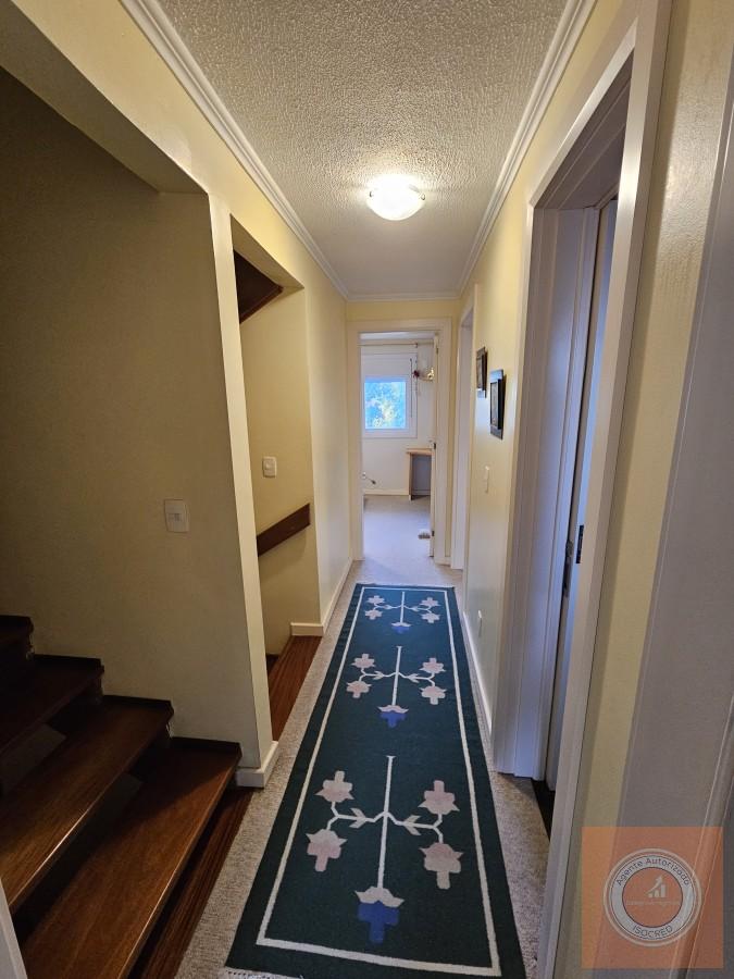 Casa, 3 quartos, 231 m² - Foto 15