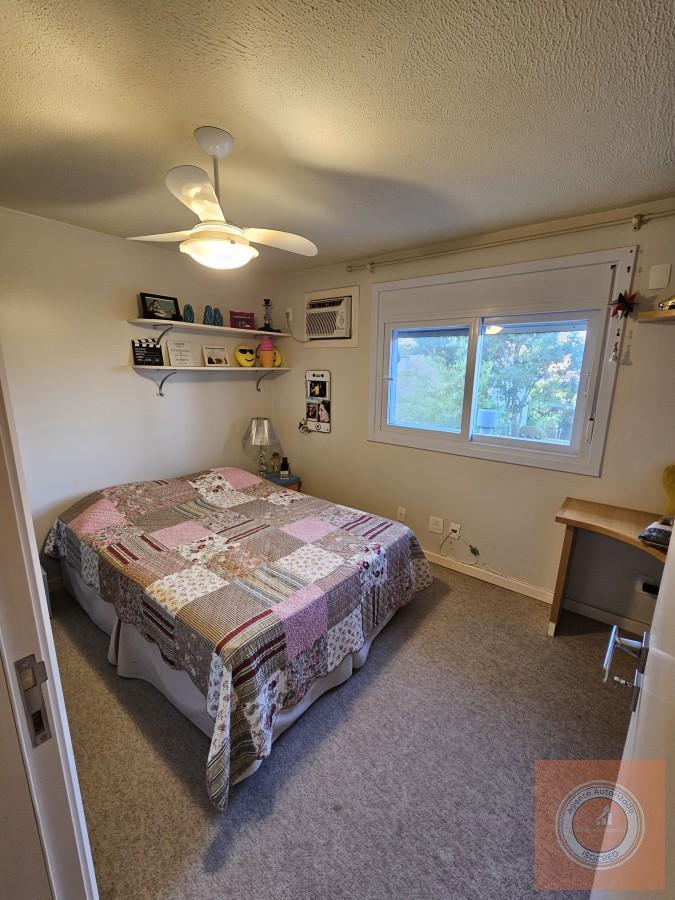 Casa, 3 quartos, 231 m² - Foto 16