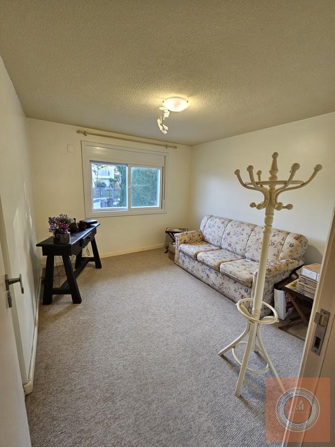 Casa, 3 quartos, 231 m² - Foto 17