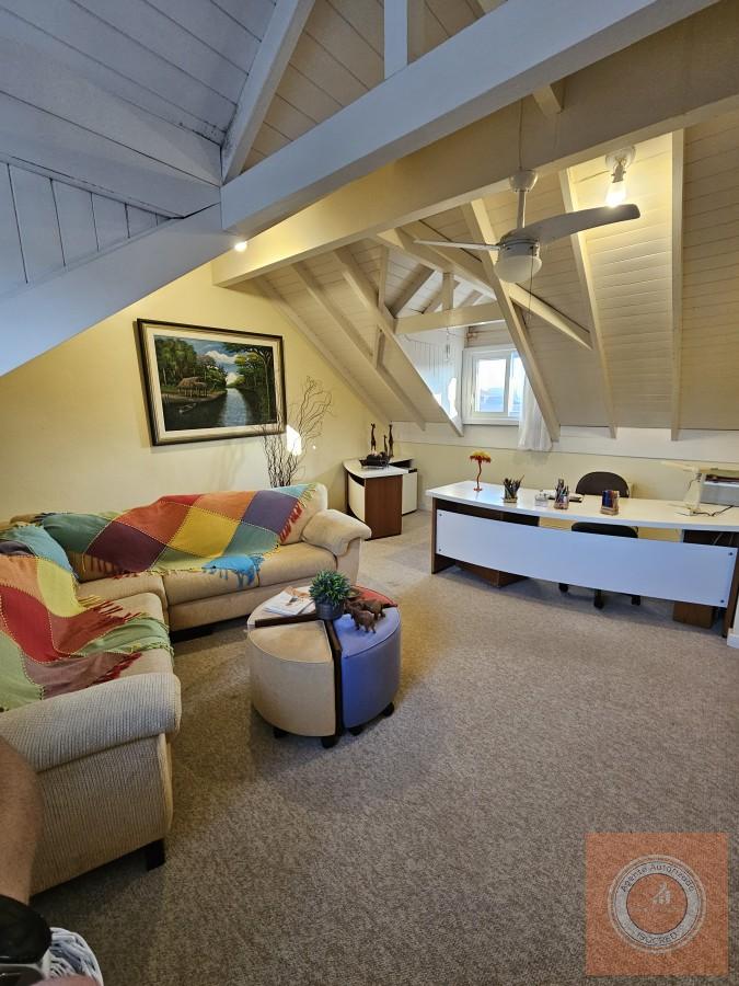 Casa, 3 quartos, 231 m² - Foto 18