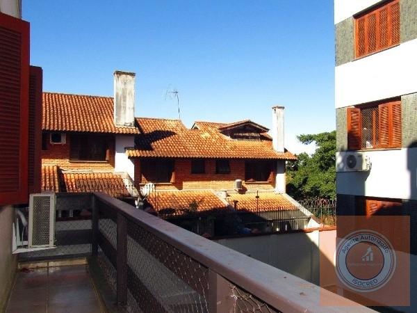 Apartamento, 3 quartos, 90 m² - Foto 3