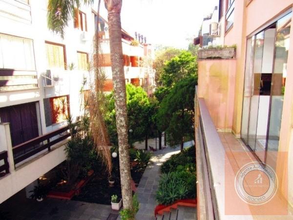 Apartamento, 3 quartos, 90 m² - Foto 4