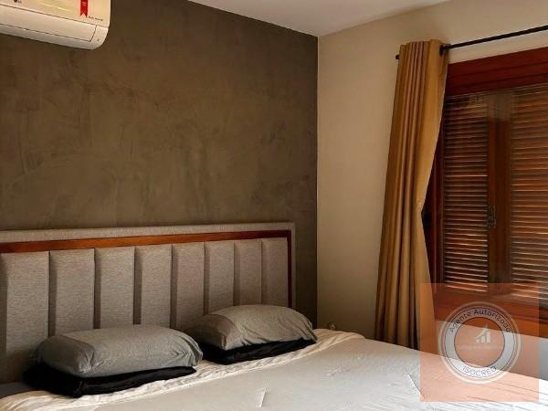 Apartamento, 3 quartos, 90 m² - Foto 8