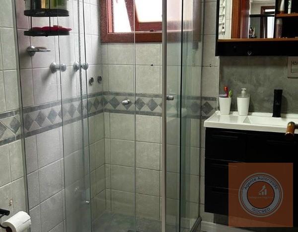 Apartamento, 3 quartos, 90 m² - Foto 9