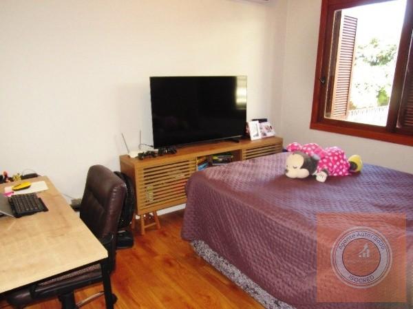 Apartamento, 3 quartos, 90 m² - Foto 10