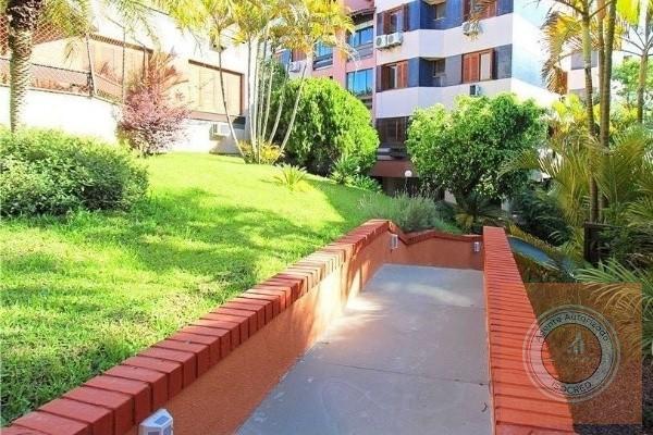 Apartamento, 3 quartos, 90 m² - Foto 13