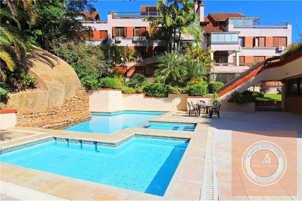 Apartamento, 3 quartos, 90 m² - Foto 14