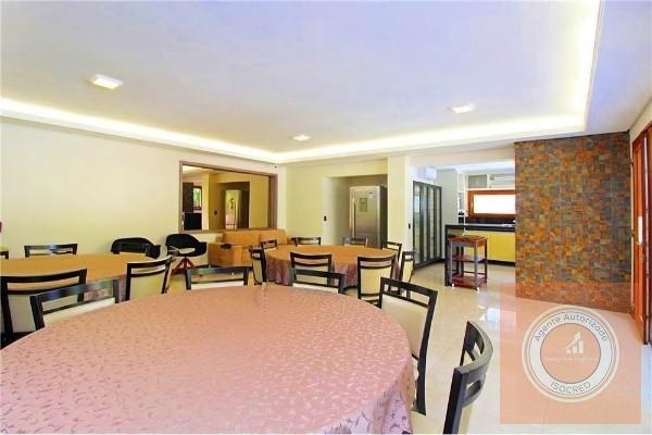 Apartamento, 3 quartos, 90 m² - Foto 17