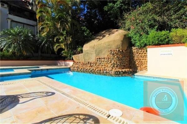 Apartamento, 3 quartos, 90 m² - Foto 15