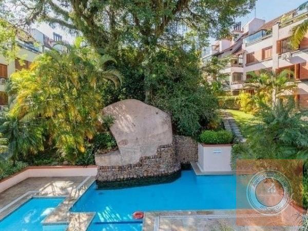 Apartamento, 3 quartos, 90 m² - Foto 20