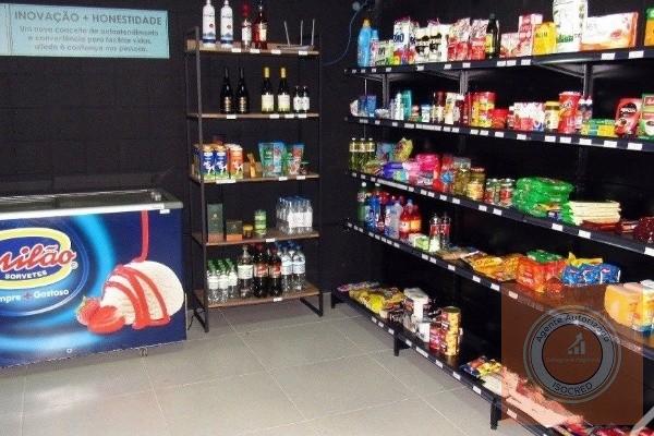 Apartamento, 3 quartos, 90 m² - Foto 19