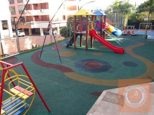 Apartamento, 3 quartos, 90 m² - Foto 22