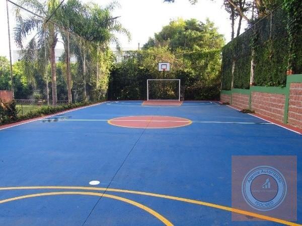 Apartamento, 3 quartos, 90 m² - Foto 23