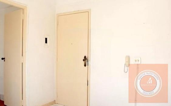 Apartamento, 1 quarto, 32 m² - Foto 4