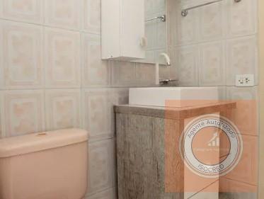 Apartamento, 1 quarto, 32 m² - Foto 6