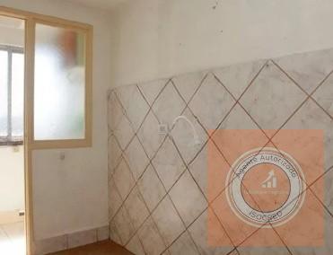 Apartamento, 1 quarto, 32 m² - Foto 8