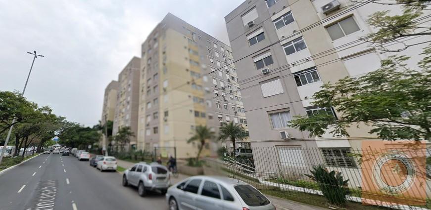 Apartamento, 1 quarto, 32 m² - Foto 10