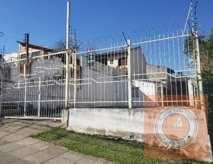 Terreno, 280 m² - Foto 1