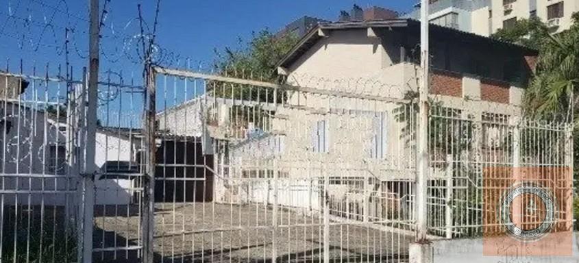 Terreno, 280 m² - Foto 2