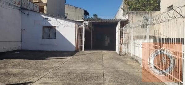 Terreno, 280 m² - Foto 5