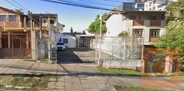 Terreno, 280 m² - Foto 3
