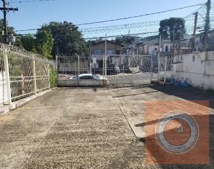 Terreno, 280 m² - Foto 4