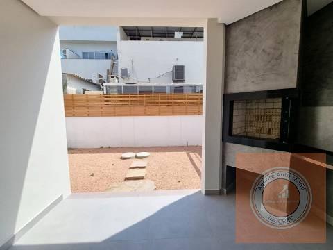 Casa, 3 quartos, 140 m² - Foto 4