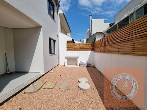 Casa, 3 quartos, 140 m² - Foto 7