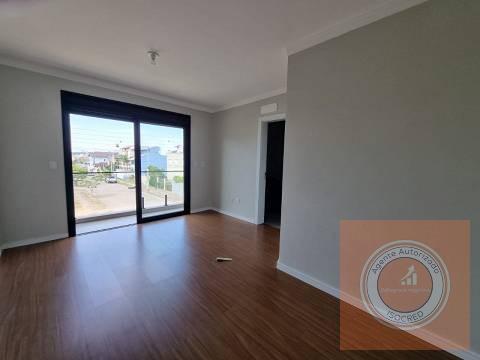 Casa, 3 quartos, 140 m² - Foto 11