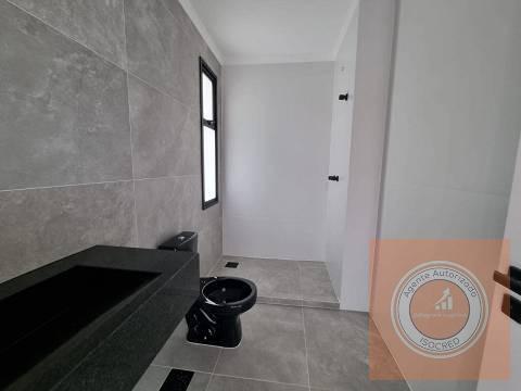 Casa, 3 quartos, 140 m² - Foto 14