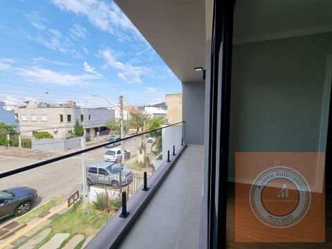 Casa, 3 quartos, 140 m² - Foto 12