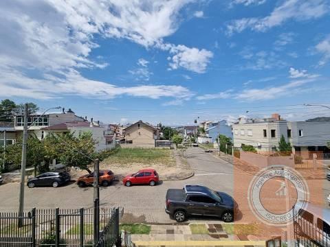 Casa, 3 quartos, 140 m² - Foto 13