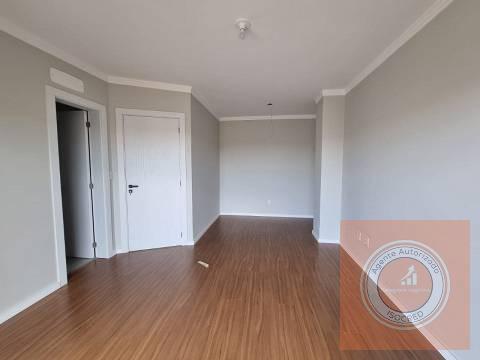 Casa, 3 quartos, 140 m² - Foto 10