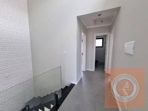 Casa, 3 quartos, 140 m² - Foto 9