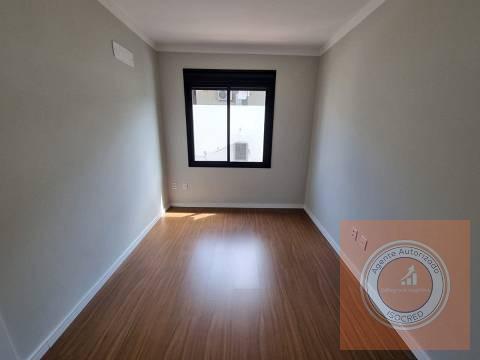 Casa, 3 quartos, 140 m² - Foto 15