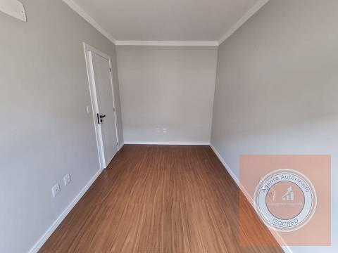 Casa, 3 quartos, 140 m² - Foto 17