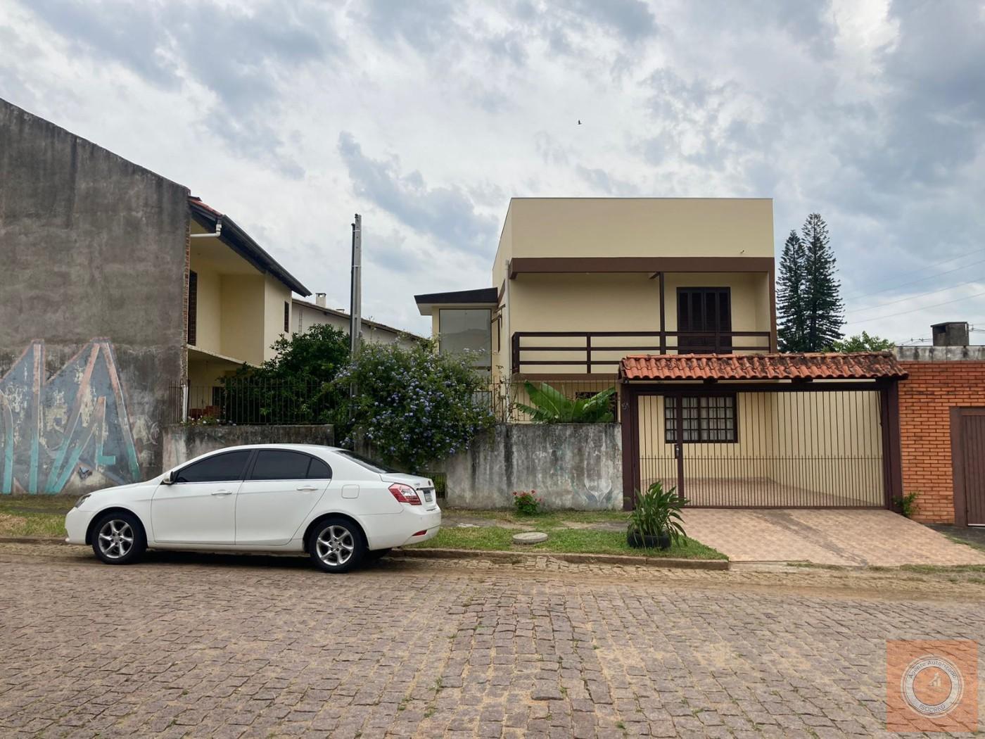 Casa, 2 quartos, 120 m² - Foto 2