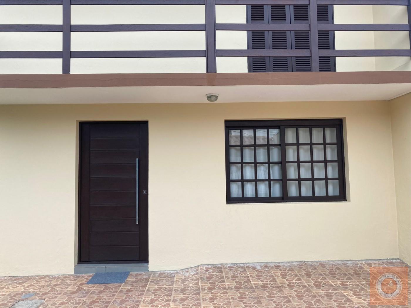 Casa, 2 quartos, 120 m² - Foto 4