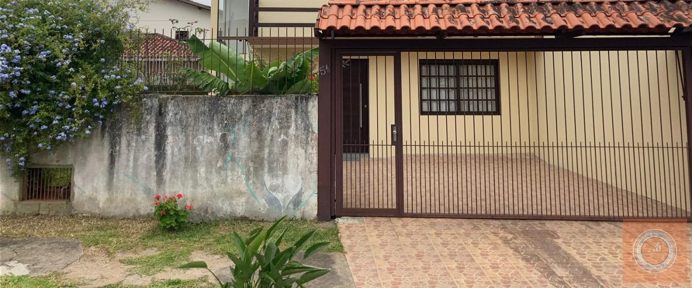 Casa, 2 quartos, 120 m² - Foto 3