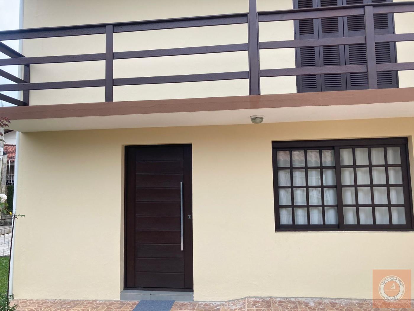 Casa, 2 quartos, 120 m² - Foto 5