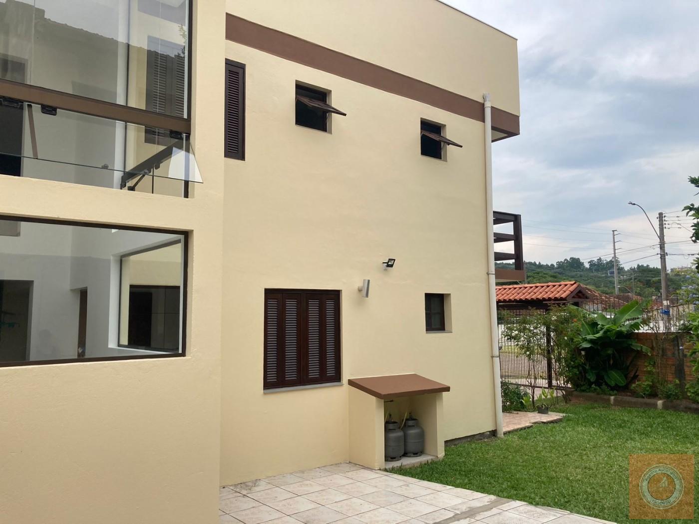 Casa, 2 quartos, 120 m² - Foto 6