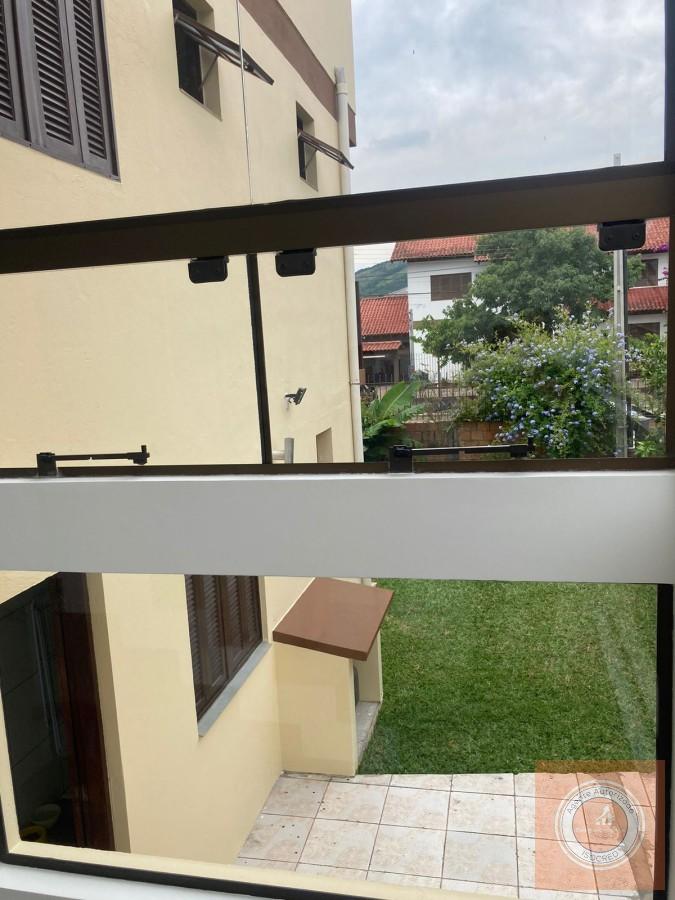 Casa, 2 quartos, 120 m² - Foto 8