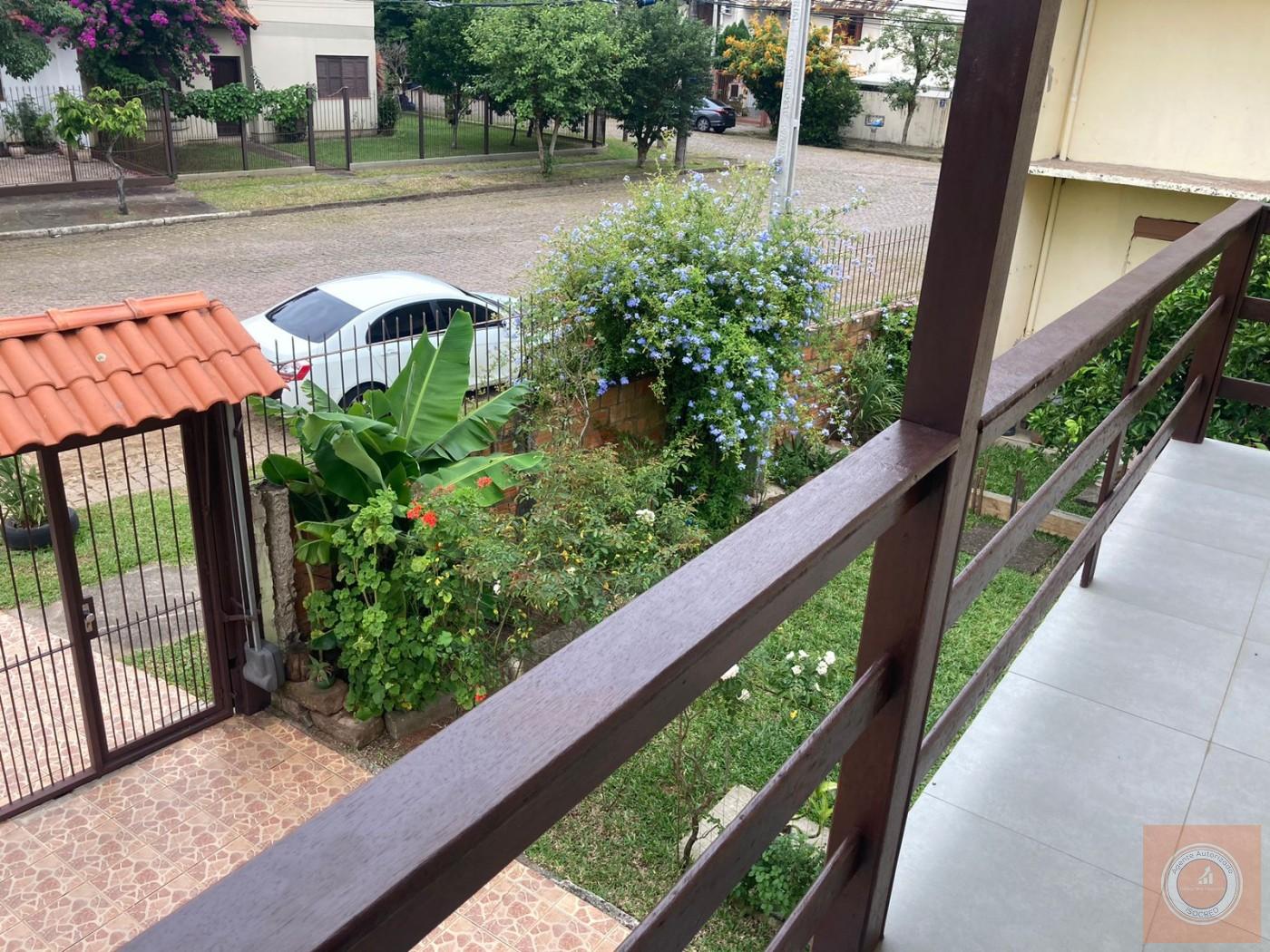 Casa, 2 quartos, 120 m² - Foto 9