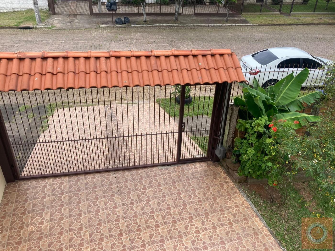 Casa, 2 quartos, 120 m² - Foto 10