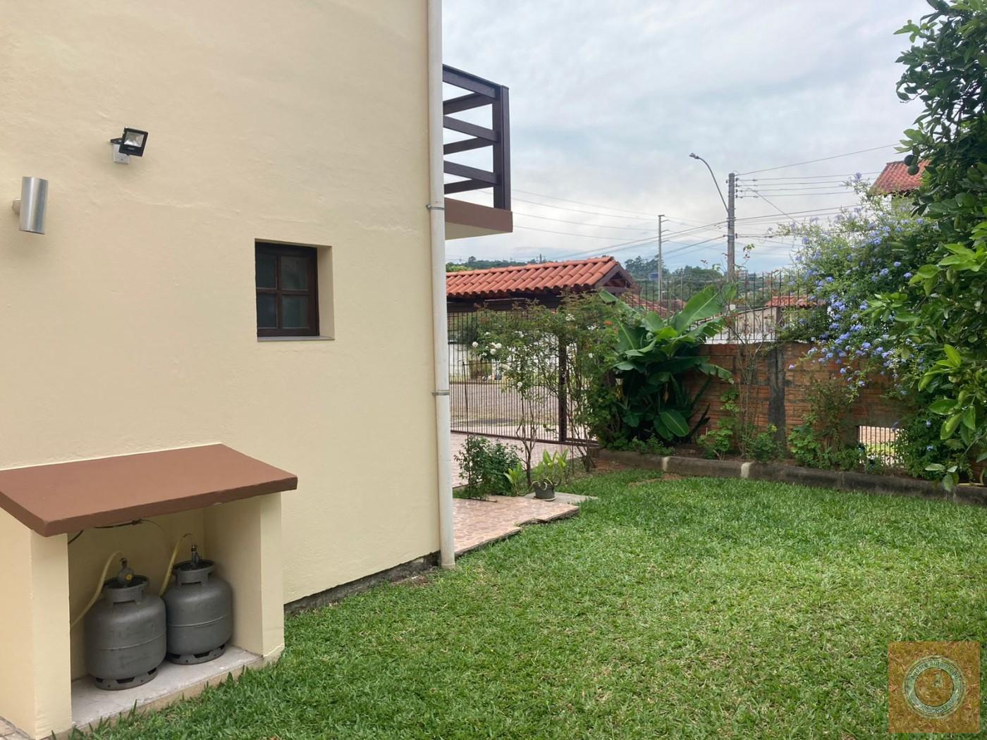 Casa, 2 quartos, 120 m² - Foto 11