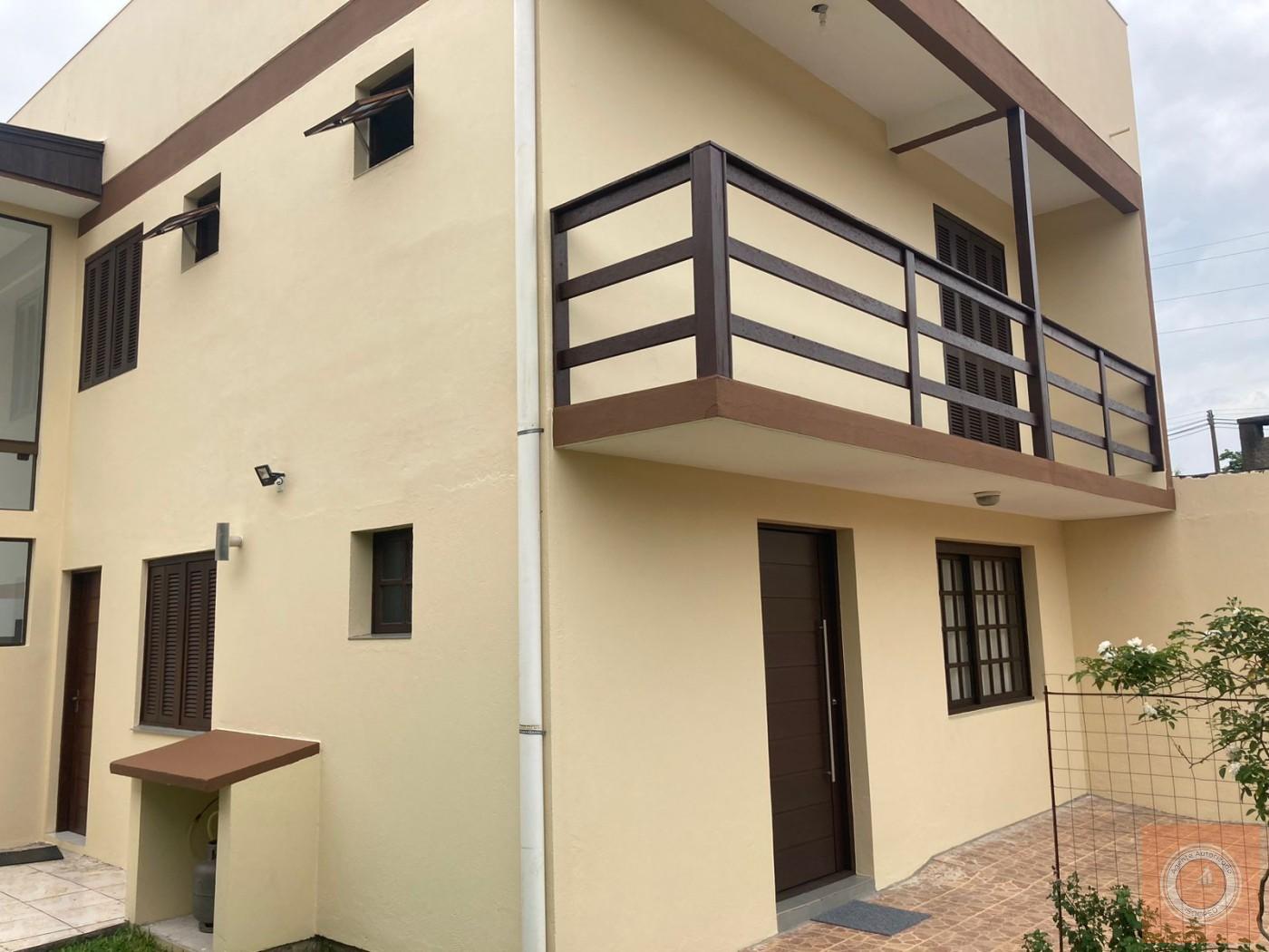 Casa, 2 quartos, 120 m² - Foto 12