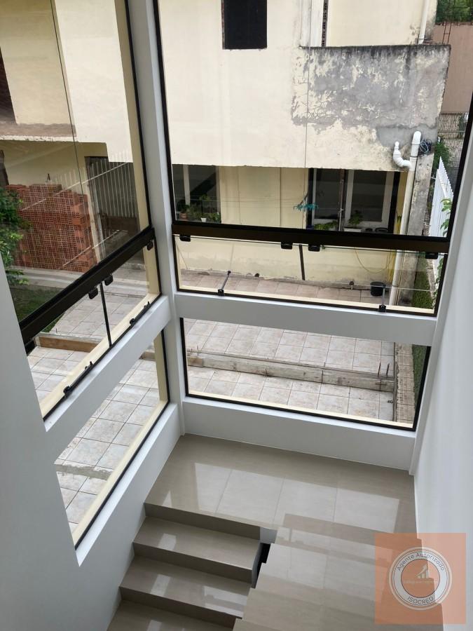 Casa, 2 quartos, 120 m² - Foto 14