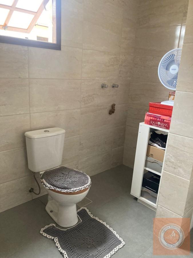 Casa, 2 quartos, 120 m² - Foto 16