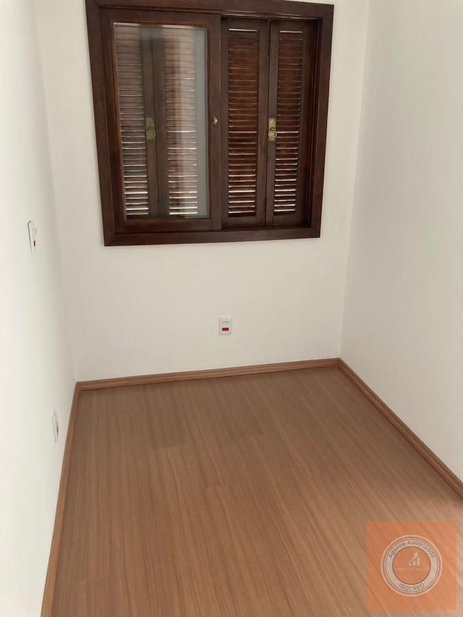 Casa, 2 quartos, 120 m² - Foto 18