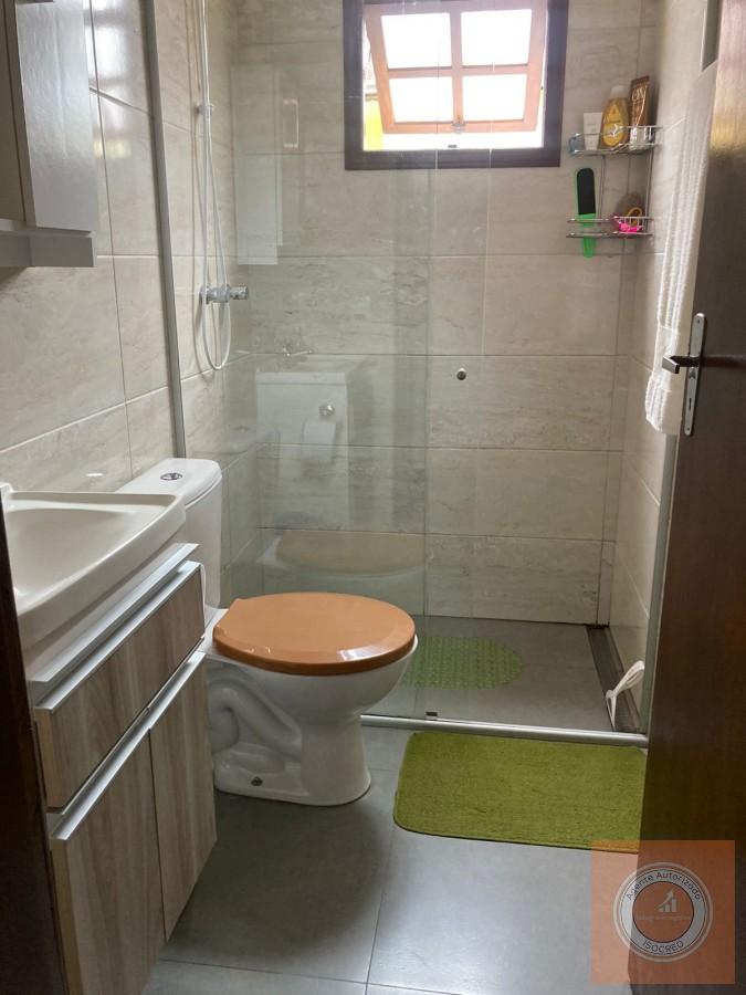 Casa, 2 quartos, 120 m² - Foto 17